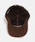 Odds / オッズ TWEED CAP