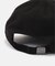 Odds / オッズ TWEED CAP
