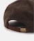 Odds / オッズ TWEED CAP