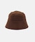 Odds / オッズ CORDUROY PANEL HAT