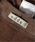 Odds / オッズ CORDUROY PANEL HAT