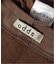 Odds / オッズ CORDUROY PANEL HAT