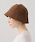 Odds / オッズ CORDUROY PANEL HAT
