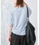 《追加》BOOK CLUB SLOBE別注 グラフィックTEE