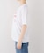 《追加》BOOK CLUB SLOBE別注 グラフィックTEE