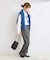 GOOD ROCK SPEED / グッドロックスピード 別注 OTHER ロンTEE 1