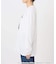 GOOD ROCK SPEED / グッドロックスピード 別注 OTHER ロンTEE 1