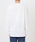 GOOD ROCK SPEED / グッドロックスピード 別注 OTHER ロンTEE 1
