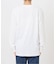 GOOD ROCK SPEED / グッドロックスピード 別注 OTHER ロンTEE 1