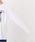 GOOD ROCK SPEED / グッドロックスピード 別注 OTHER ロンTEE 1
