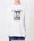 GOOD ROCK SPEED / グッドロックスピード 別注 OTHER ロンTEE 1