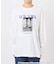 GOOD ROCK SPEED / グッドロックスピード 別注 OTHER ロンTEE 1
