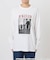 GOOD ROCK SPEED / グッドロックスピード 別注 OTHER ロンTEE 2