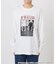 GOOD ROCK SPEED / グッドロックスピード 別注 OTHER ロンTEE 2