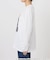 GOOD ROCK SPEED / グッドロックスピード 別注 OTHER ロンTEE 2