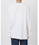 GOOD ROCK SPEED / グッドロックスピード 別注 OTHER ロンTEE 2