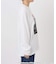 GOOD ROCK SPEED / グッドロックスピード 別注 OTHER ロンTEE 2