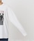 GOOD ROCK SPEED / グッドロックスピード 別注 OTHER ロンTEE 2