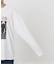 GOOD ROCK SPEED / グッドロックスピード 別注 OTHER ロンTEE 2