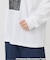 GOOD ROCK SPEED / グッドロックスピード 別注 OTHER ロンTEE 2