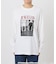 GOOD ROCK SPEED / グッドロックスピード 別注 OTHER ロンTEE 2