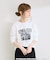 GOOD ROCK SPEED / グッドロックスピード 別注 OTHER ロンTEE 3