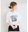 GOOD ROCK SPEED / グッドロックスピード 別注 OTHER ロンTEE 3