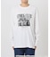 GOOD ROCK SPEED / グッドロックスピード 別注 OTHER ロンTEE 3