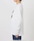 GOOD ROCK SPEED / グッドロックスピード 別注 OTHER ロンTEE 3