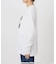 GOOD ROCK SPEED / グッドロックスピード 別注 OTHER ロンTEE 3