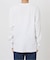 GOOD ROCK SPEED / グッドロックスピード 別注 OTHER ロンTEE 3