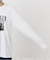 GOOD ROCK SPEED / グッドロックスピード 別注 OTHER ロンTEE 3