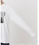 GOOD ROCK SPEED / グッドロックスピード 別注 OTHER ロンTEE 3