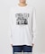 GOOD ROCK SPEED / グッドロックスピード 別注 OTHER ロンTEE 3