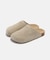 *【ADIDAS/アディダス】 ADIMULE