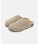 *【ADIDAS/アディダス】 ADIMULE