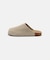 *【ADIDAS/アディダス】 ADIMULE