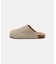 *【ADIDAS/アディダス】 ADIMULE