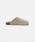 *【ADIDAS/アディダス】 ADIMULE