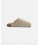 *【ADIDAS/アディダス】 ADIMULE