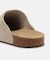 *【ADIDAS/アディダス】 ADIMULE