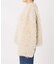 FUR BLOUSON