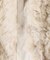 FUR BLOUSON