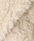 FUR BLOUSON