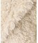 FUR BLOUSON