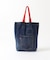 LEVI’S(R)/リーバイス(R) 別注 デニムトートバッグ