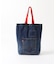 LEVI’S(R)/リーバイス(R) 別注 デニムトートバッグ