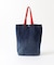 LEVI’S(R)/リーバイス(R) 別注 デニムトートバッグ
