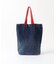 LEVI’S(R)/リーバイス(R) 別注 デニムトートバッグ
