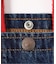 LEVI’S(R)/リーバイス(R) 別注 デニムトートバッグ